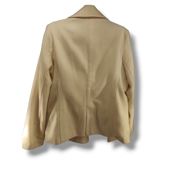 Gap coat size small - Picture 2 of 3